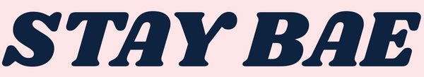 Staybae